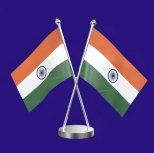 table flag manufacturer in India